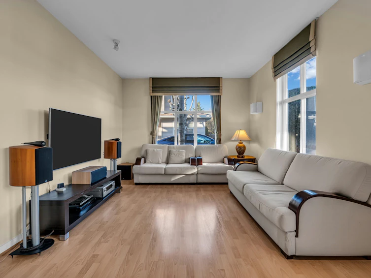57-7288 Heather Street, Richmond, BC, V6Y 4L4 - 3