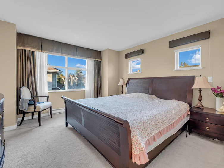 57-7288 Heather Street, Richmond, BC, V6Y 4L4 - 20