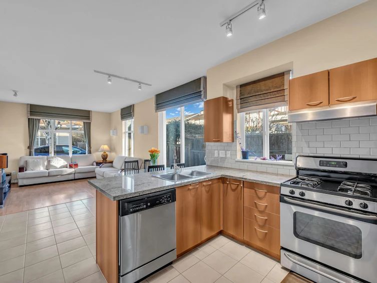 57-7288 Heather Street, Richmond, BC, V6Y 4L4 - 11