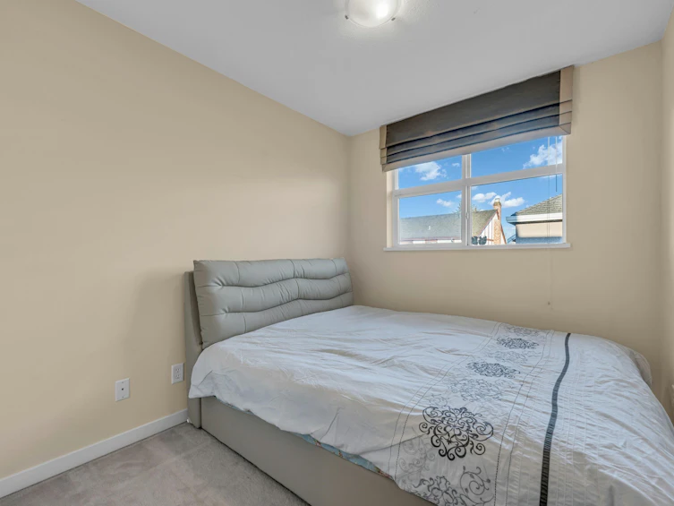 57-7288 Heather Street, Richmond, BC, V6Y 4L4 - 19