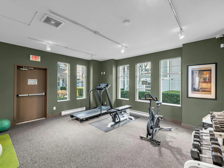 57-7288 Heather Street, Richmond, BC, V6Y 4L4 - 29