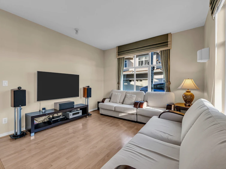 57-7288 Heather Street, Richmond, BC, V6Y 4L4 - 4