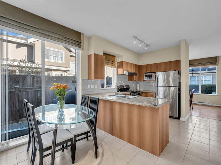 57-7288 Heather Street, Richmond, BC, V6Y 4L4 - 8