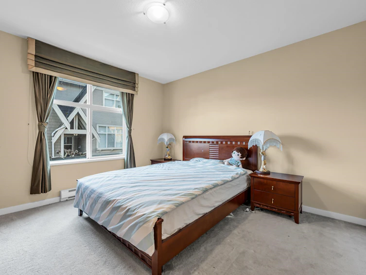 57-7288 Heather Street, Richmond, BC, V6Y 4L4 - 25