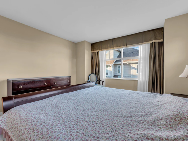 57-7288 Heather Street, Richmond, BC, V6Y 4L4 - 21