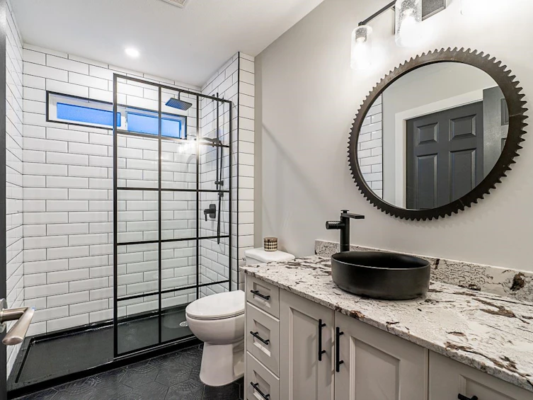 15448 33a Avenue, Surrey, BC, V3Z 0K6 - 20