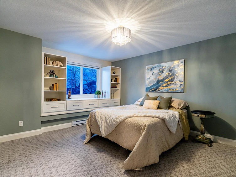 15448 33a Avenue, Surrey, BC, V3Z 0K6 - 18