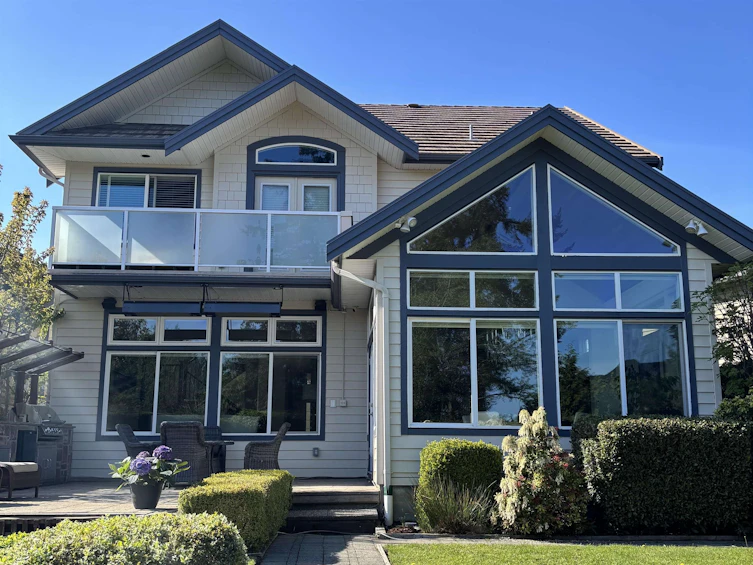 15448 33a Avenue, Surrey, BC, V3Z 0K6 - 34