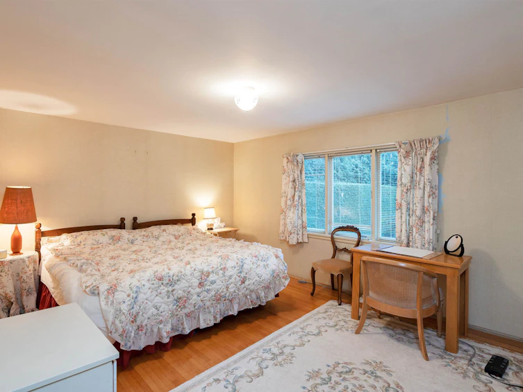 1350 Laurier Avenue, Vancouver, BC, V6H 1Y8 - 13