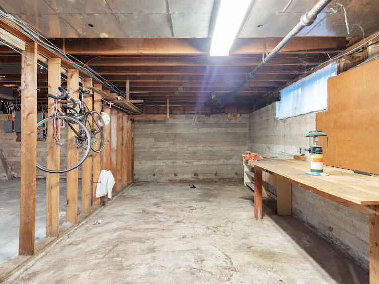 1350 Laurier Avenue, Vancouver, BC, V6H 1Y8 - 17