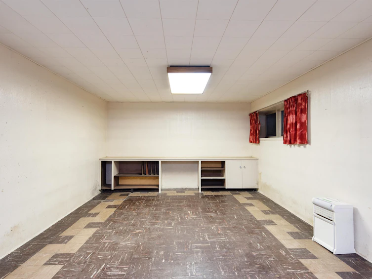 1350 Laurier Avenue, Vancouver, BC, V6H 1Y8 - 15