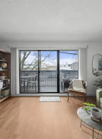 107 17661 58a Avenue