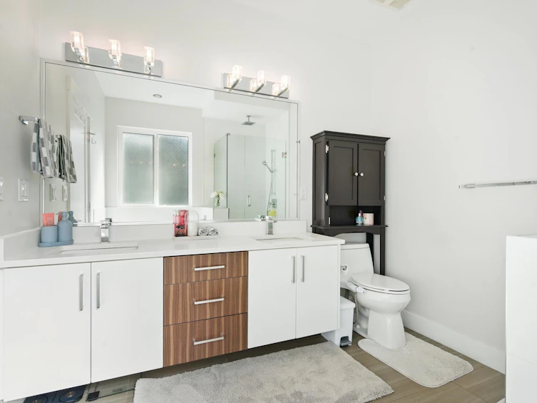 15856 105a Avenue, Surrey, BC, V4N 3J4 - 14