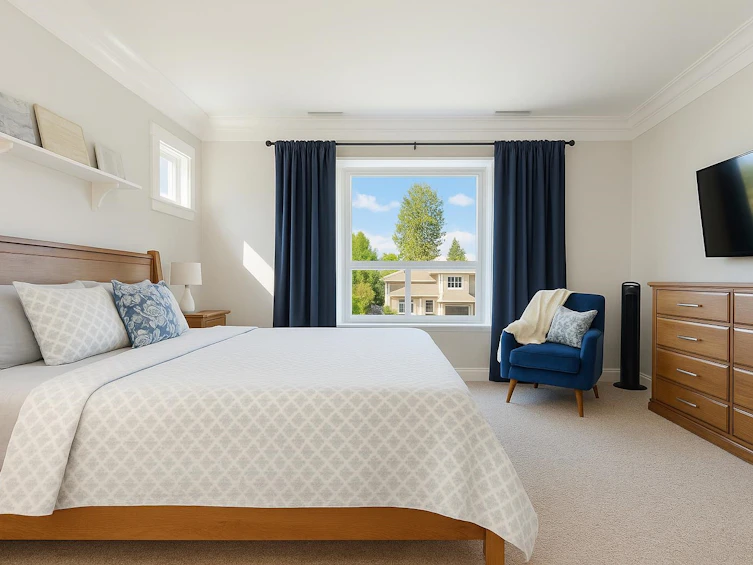 15856 105a Avenue, Surrey, BC, V4N 3J4 - 13
