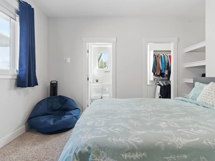 15856 105a Avenue, Surrey, BC, V4N 3J4 - 20