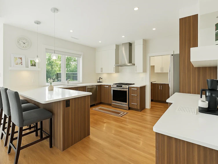 15856 105a Avenue, Surrey, BC, V4N 3J4 - 10