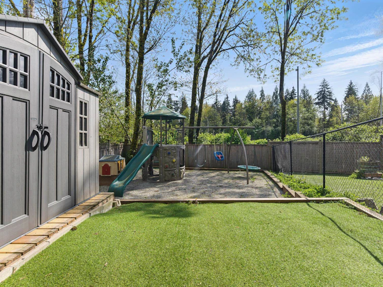 15856 105a Avenue, Surrey, BC, V4N 3J4 - 31