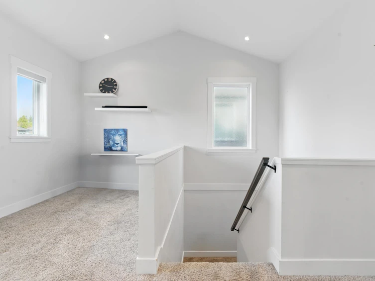 15856 105a Avenue, Surrey, BC, V4N 3J4 - 21