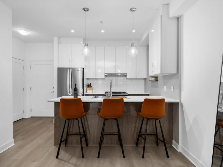 113-20829 77a Avenue, Langley, BC, V2Y 0Y5 - 2