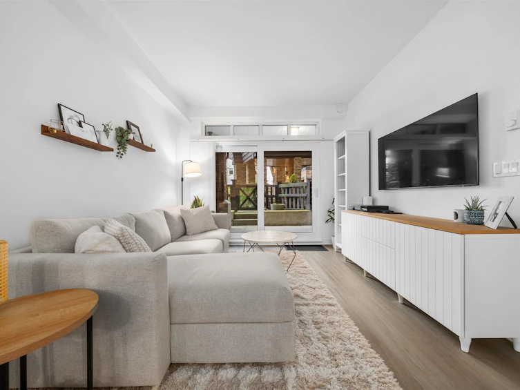 113-20829 77a Avenue, Langley, BC, V2Y 0Y5 - 6
