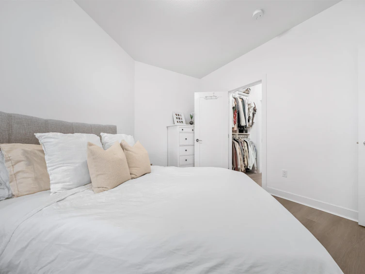 113-20829 77a Avenue, Langley, BC, V2Y 0Y5 - 13