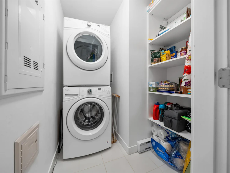 113-20829 77a Avenue, Langley, BC, V2Y 0Y5 - 17
