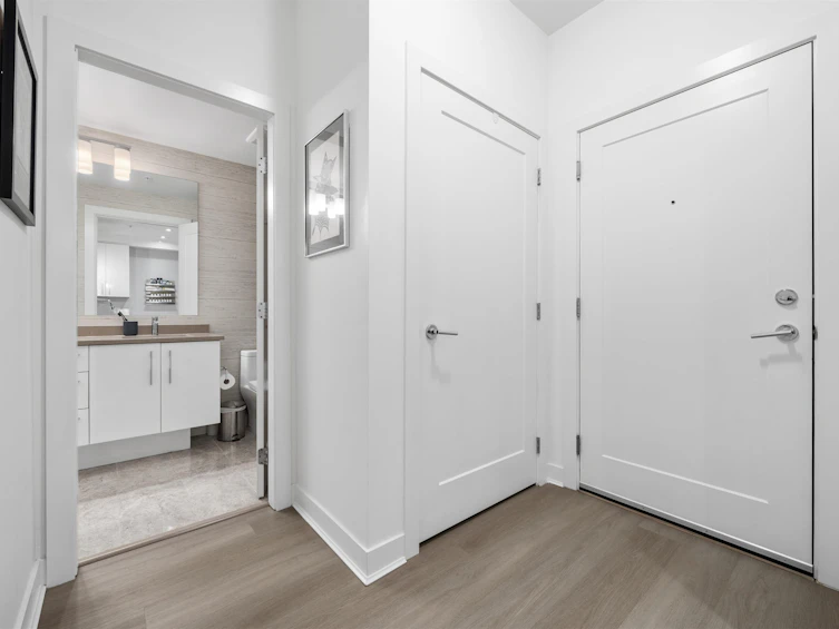 113-20829 77a Avenue, Langley, BC, V2Y 0Y5 - 16