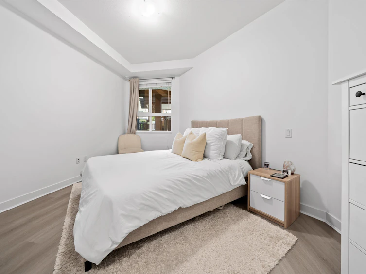 113-20829 77a Avenue, Langley, BC, V2Y 0Y5 - 12