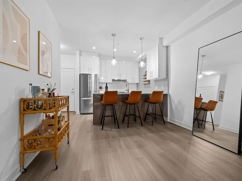 113 - 20829 77a Avenue, Langley BC