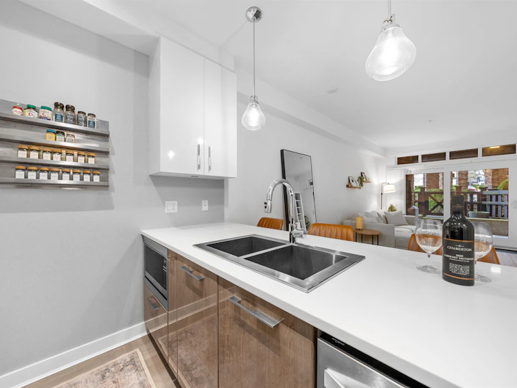 113-20829 77a Avenue, Langley, BC, V2Y 0Y5 - 5