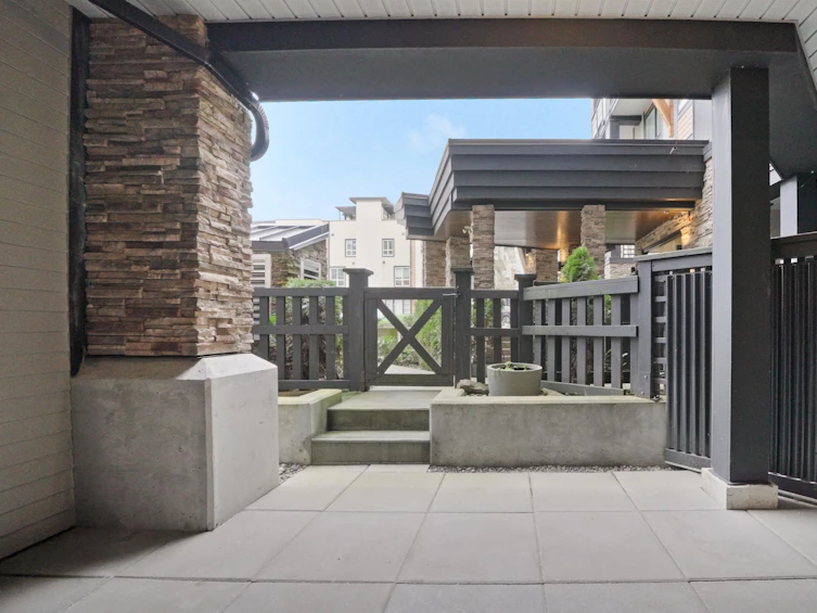 113-20829 77a Avenue, Langley, BC, V2Y 0Y5 - 9