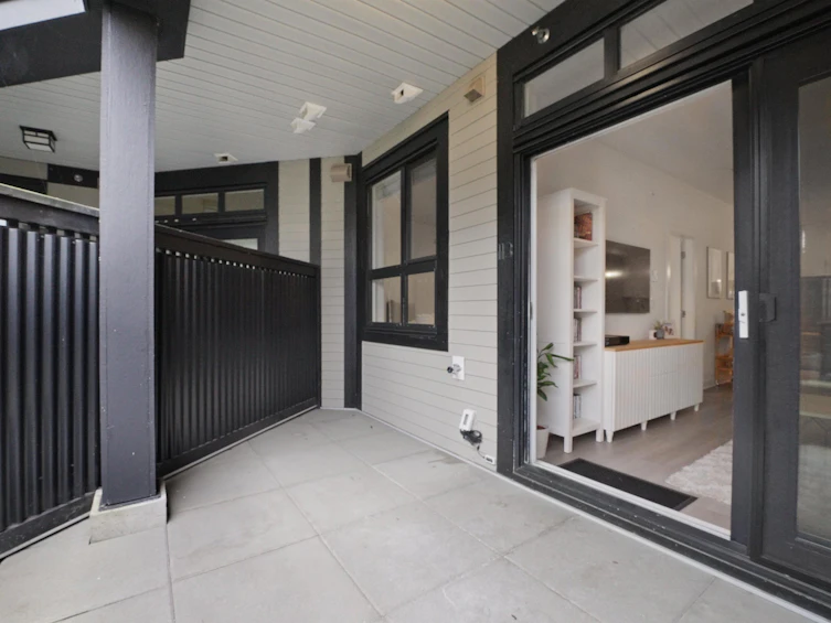 113-20829 77a Avenue, Langley, BC, V2Y 0Y5 - 10