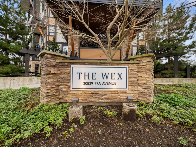 113-20829 77a Avenue, Langley, BC, V2Y 0Y5 - 18
