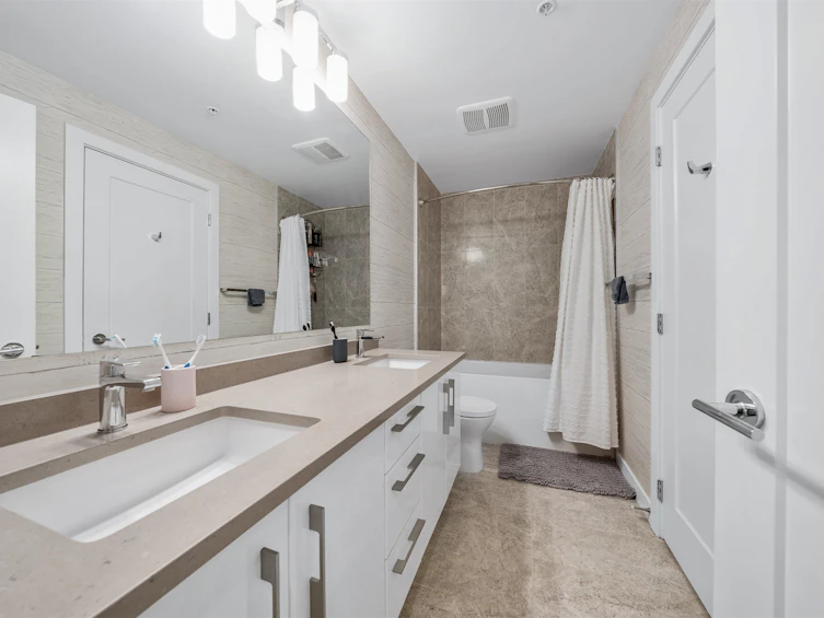 113-20829 77a Avenue, Langley, BC, V2Y 0Y5 - 15