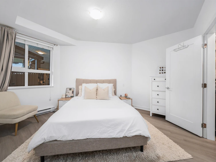 113-20829 77a Avenue, Langley, BC, V2Y 0Y5 - 11