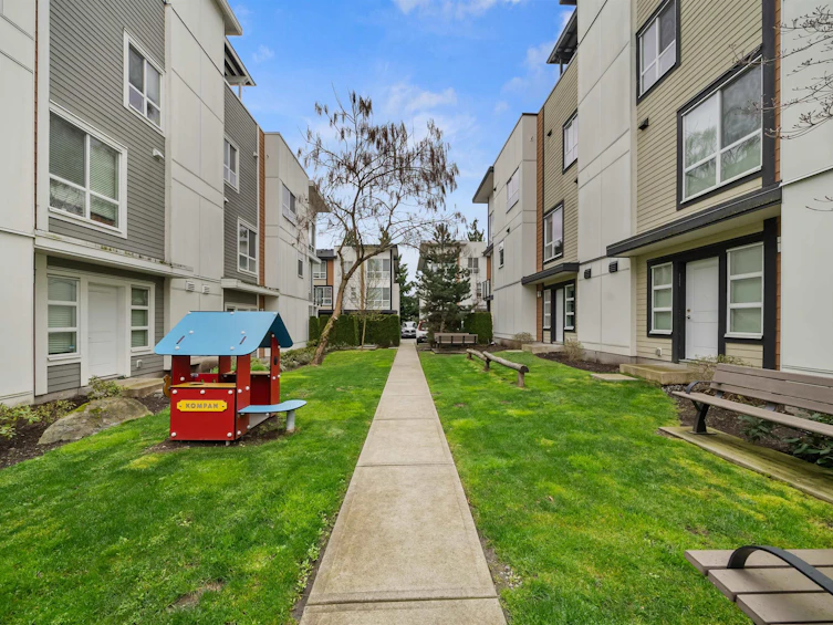 113-20829 77a Avenue, Langley, BC, V2Y 0Y5 - 19
