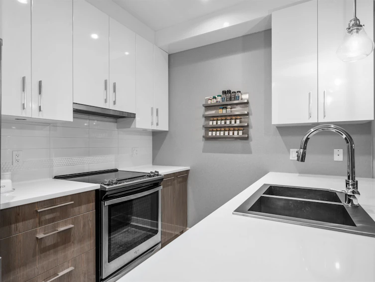 113-20829 77a Avenue, Langley, BC, V2Y 0Y5 - 4