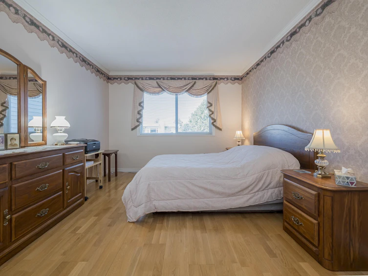 207-1354 Winter Street, Surrey, BC, V4B 3Y1 - 23