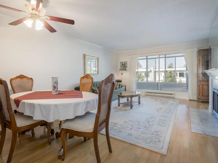207-1354 Winter Street, Surrey, BC, V4B 3Y1 - 16