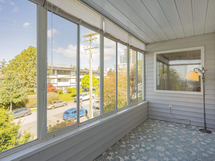 207-1354 Winter Street, Surrey, BC, V4B 3Y1 - 12