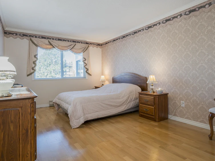 207-1354 Winter Street, Surrey, BC, V4B 3Y1 - 22