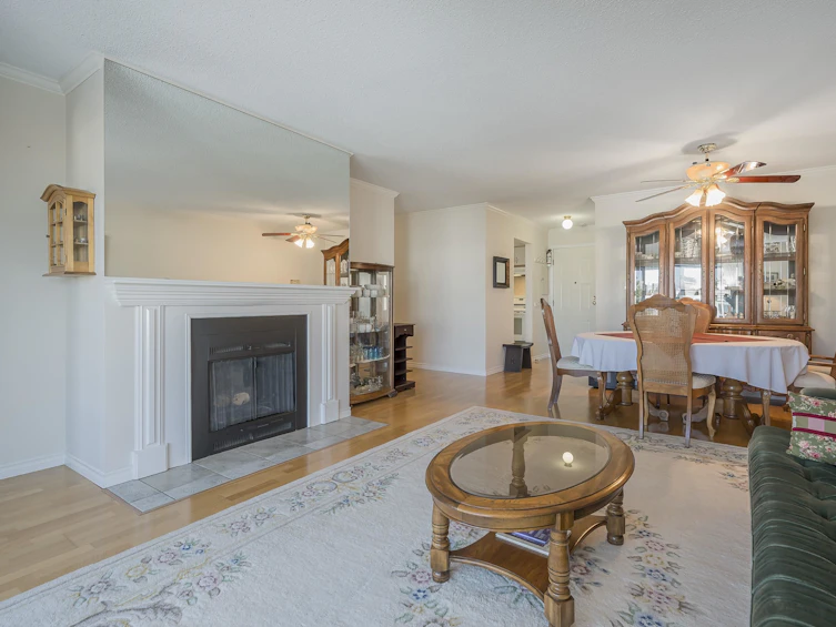 207-1354 Winter Street, Surrey, BC, V4B 3Y1 - 7