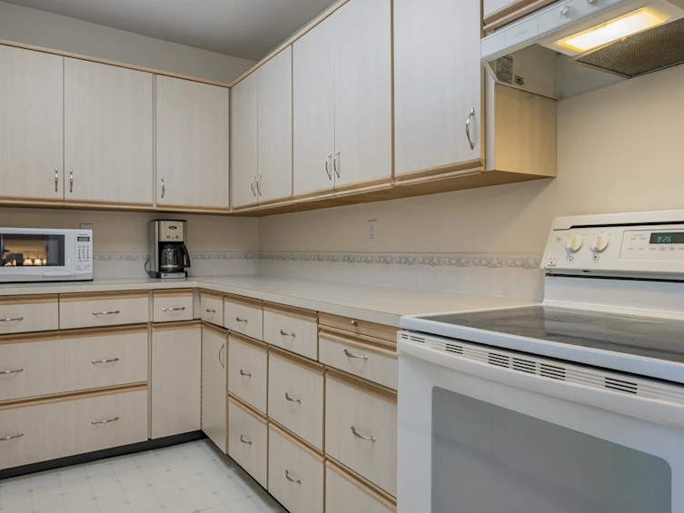 207-1354 Winter Street, Surrey, BC, V4B 3Y1 - 20