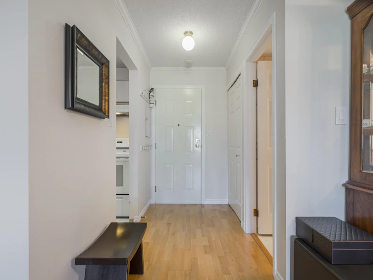 207-1354 Winter Street, Surrey, BC, V4B 3Y1 - 31
