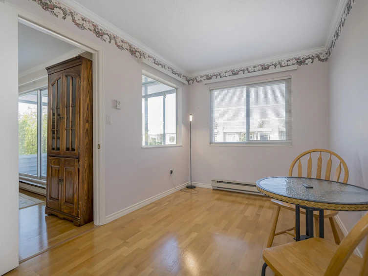 207-1354 Winter Street, Surrey, BC, V4B 3Y1 - 29