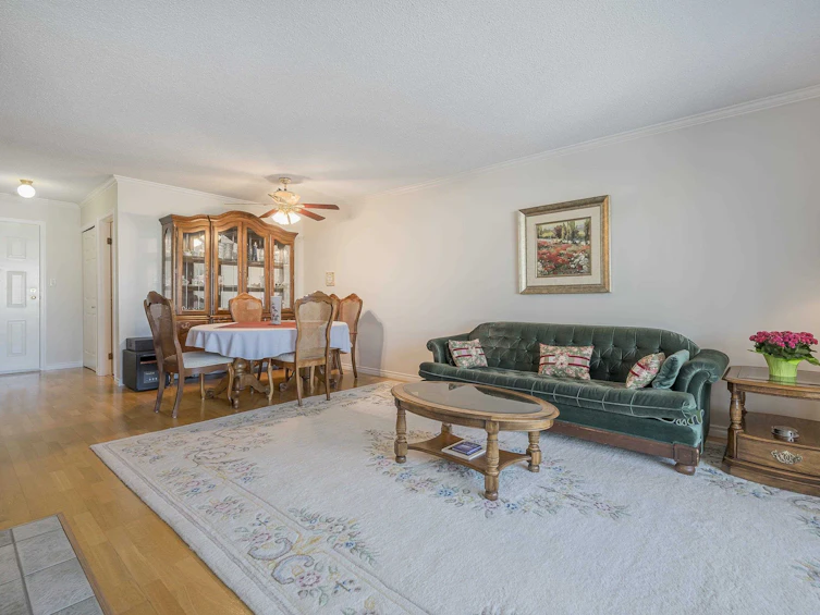 207-1354 Winter Street, Surrey, BC, V4B 3Y1 - 8