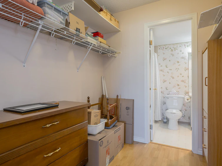 207-1354 Winter Street, Surrey, BC, V4B 3Y1 - 25