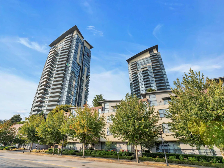 301-2225 Holdom Avenue, Burnaby, BC, V5B 2Z8 - 21