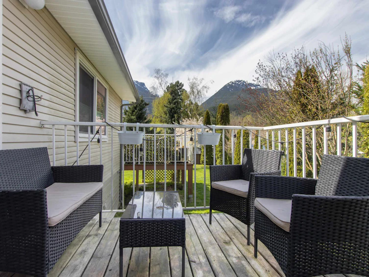116-39920 Government Road, Squamish, BC, V8B 0G5 - 6