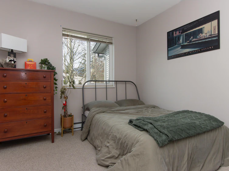 116-39920 Government Road, Squamish, BC, V8B 0G5 - 13